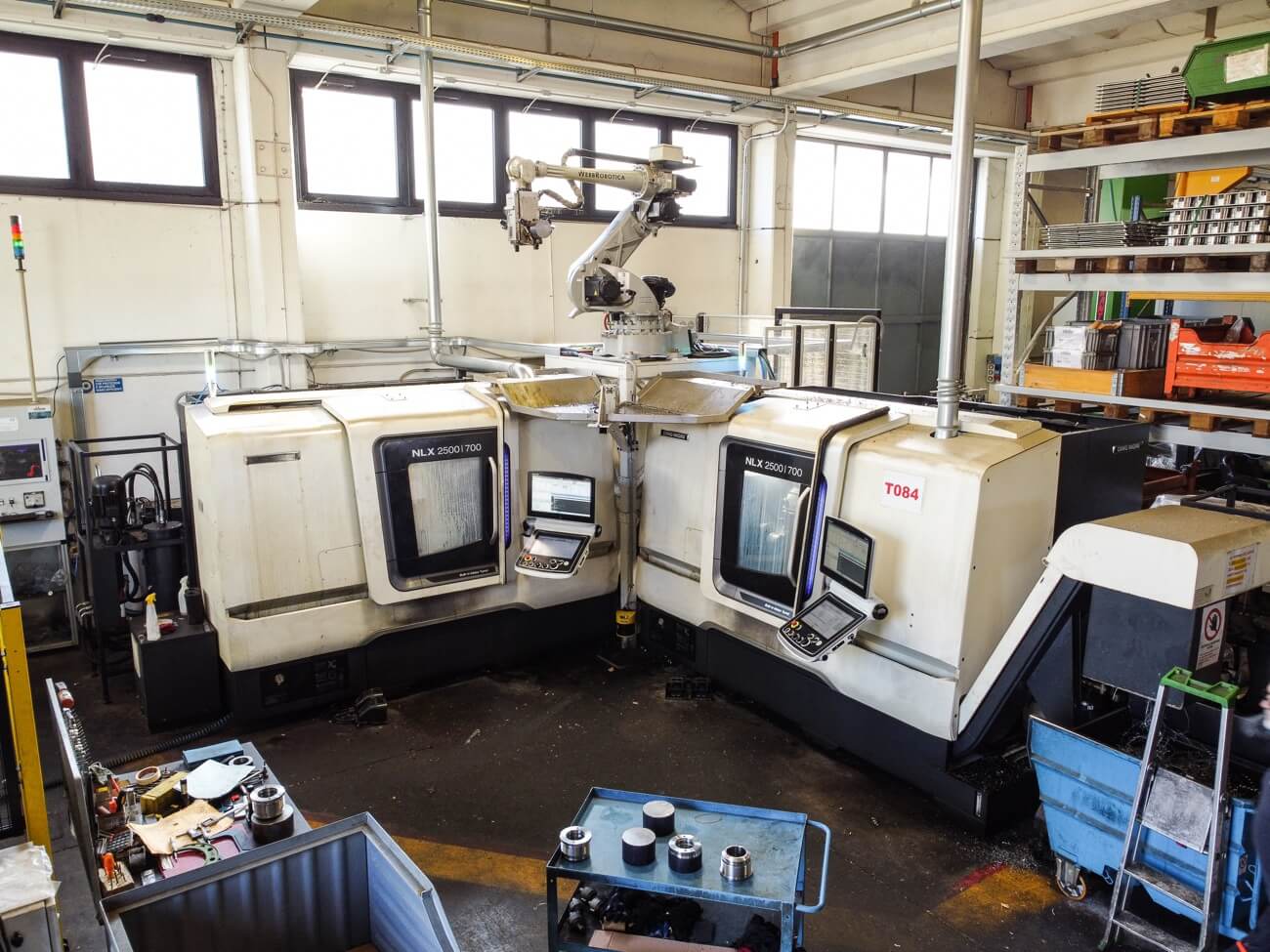 Emmedi-torneria-meccanica-Rimini-24