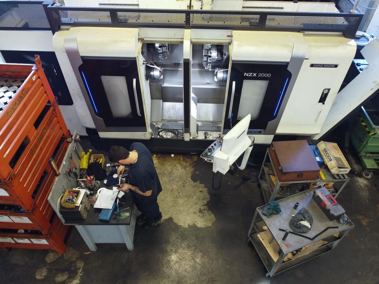 Emmedi-torneria-meccanica-Rimini-33