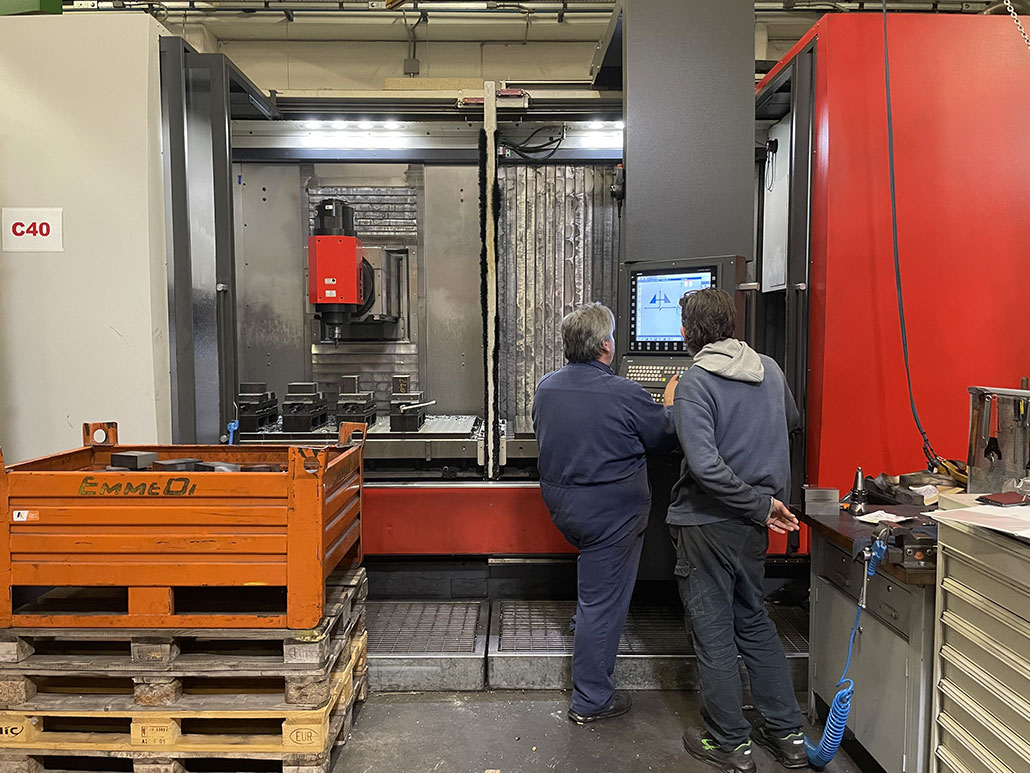 EMCO-FAMUP-MMV3200-1