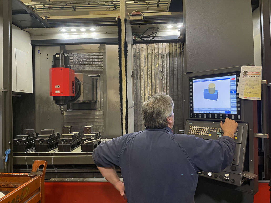 EMCO-FAMUP-MMV3200-2