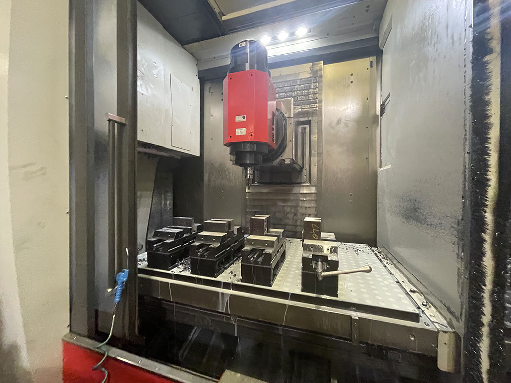 EMCO-FAMUP-MMV3200-3