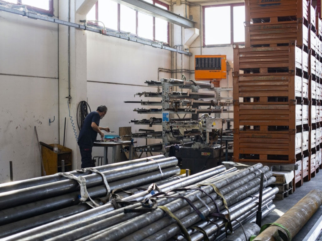 Emmedi-torneria-meccanica-Rimini-19-1030x773