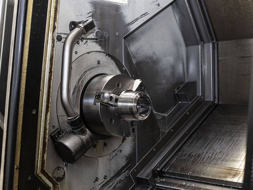 Emmedi-torneria-meccanica-Rimini-2500-700-1