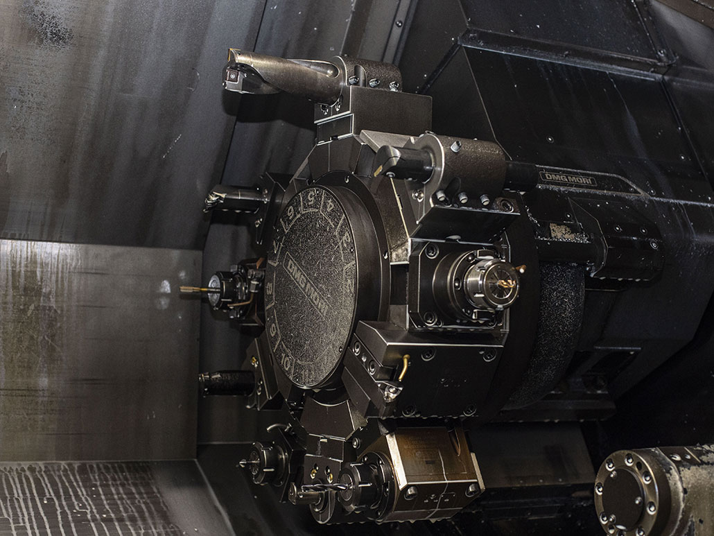 Emmedi-torneria-meccanica-Rimini-2500-700-2