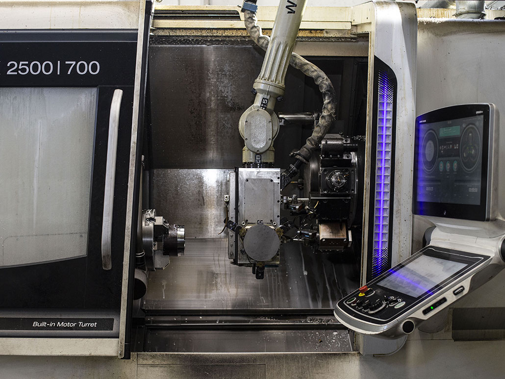 Emmedi-torneria-meccanica-Rimini-2500-700-3