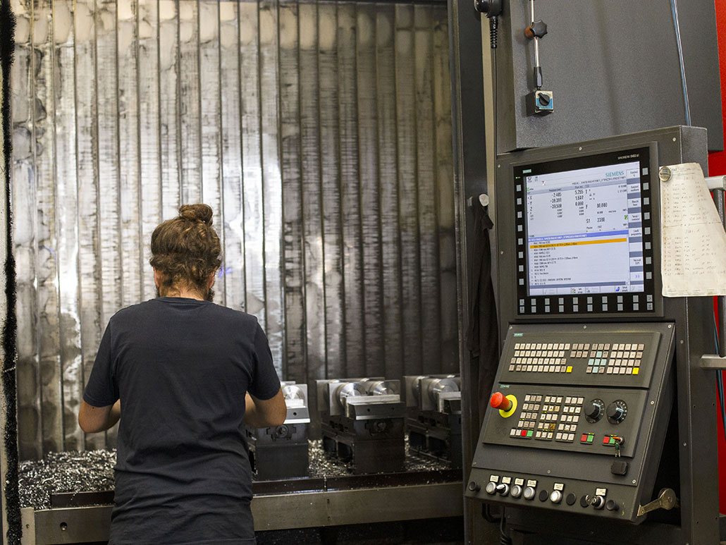 Emmedi-torneria-meccanica-Rimini-3SS-1