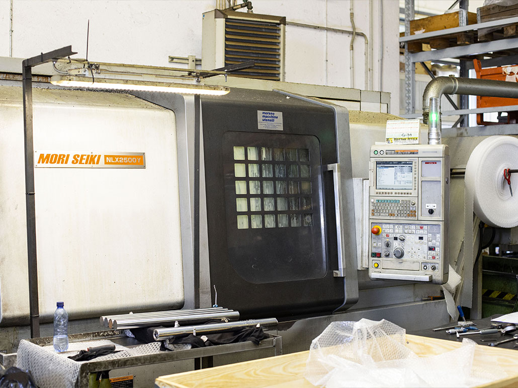 Emmedi-torneria-meccanica-Rimini-Mori-1