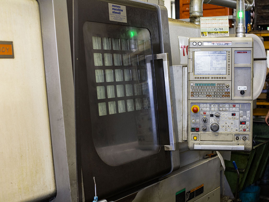 Emmedi-torneria-meccanica-Rimini-Mori-2