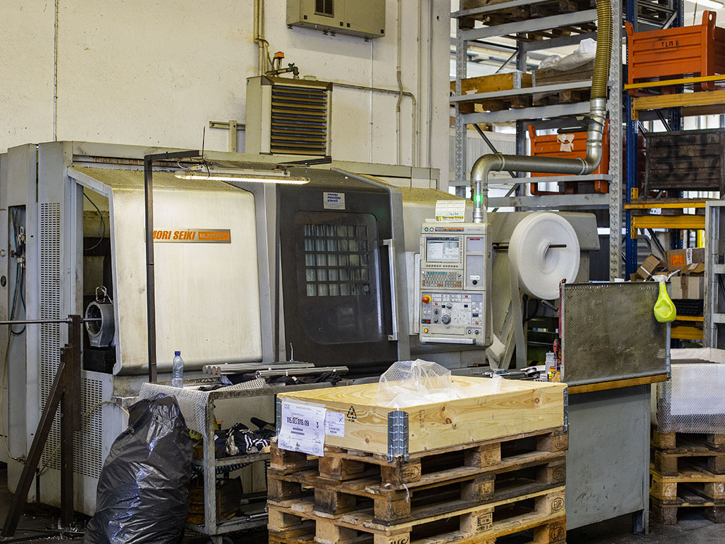 Emmedi-torneria-meccanica-Rimini-Mori-3