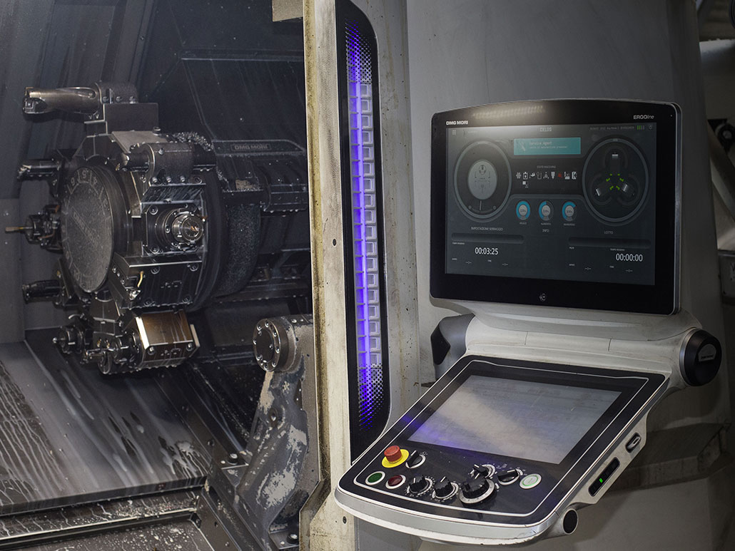 Emmedi-torneria-meccanica-Rimini-NLX2500-3