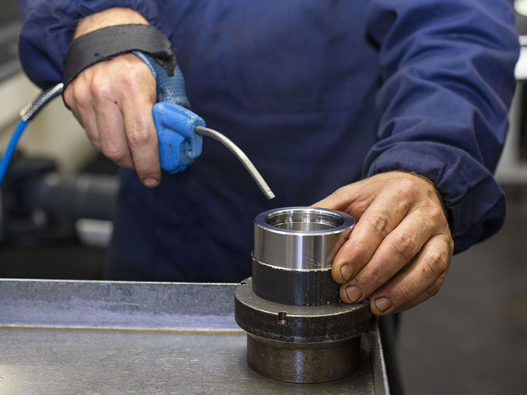 Emmedi-torneria-meccanica-Rimini-NZX2000-8