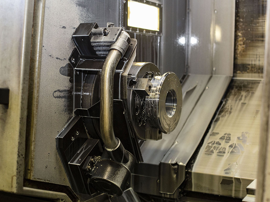 Emmedi-torneria-meccanica-Rimini-T01-c