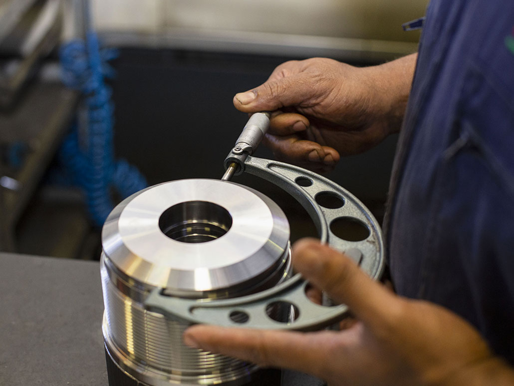 Emmedi-torneria-meccanica-Rimini-T02-1