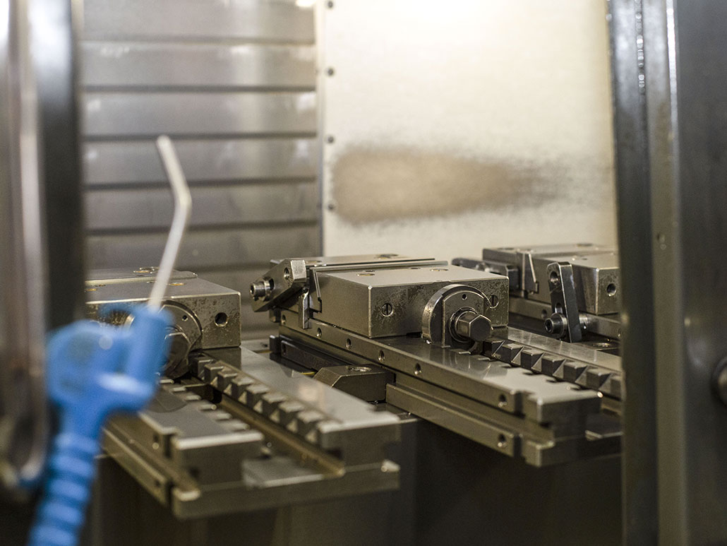 Emmedi-torneria-meccanica-Rimini-T02-2