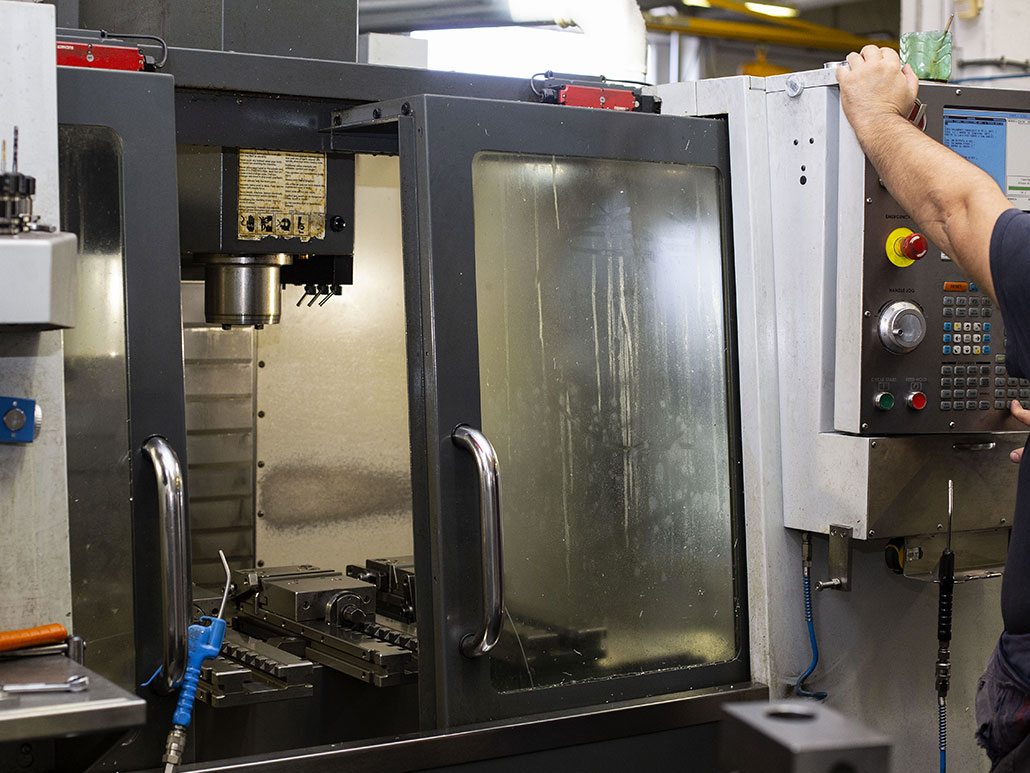 Emmedi-torneria-meccanica-Rimini-T02-3