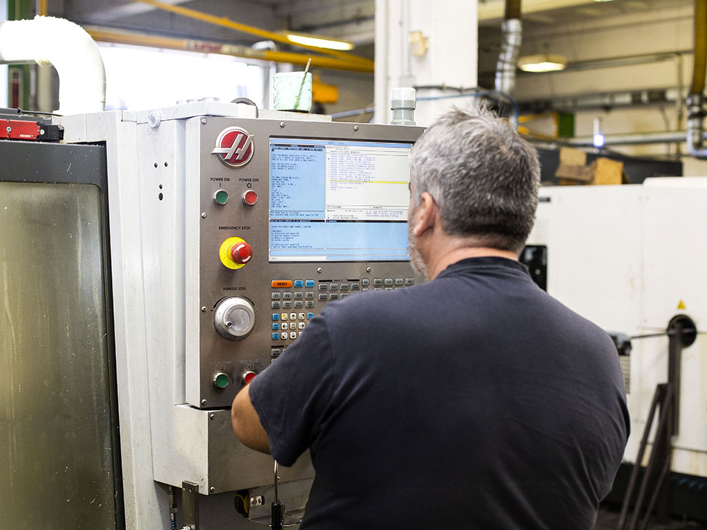 Emmedi-torneria-meccanica-Rimini-T02-4