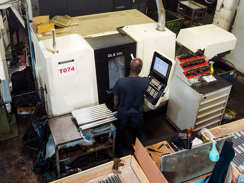 Emmedi-torneria-meccanica-Rimini-t-074