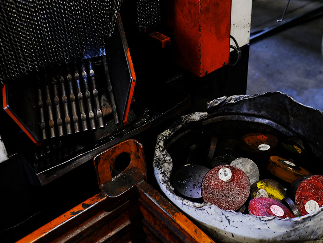 Emmedi-torneria-meccanica-Rep-taglio-10