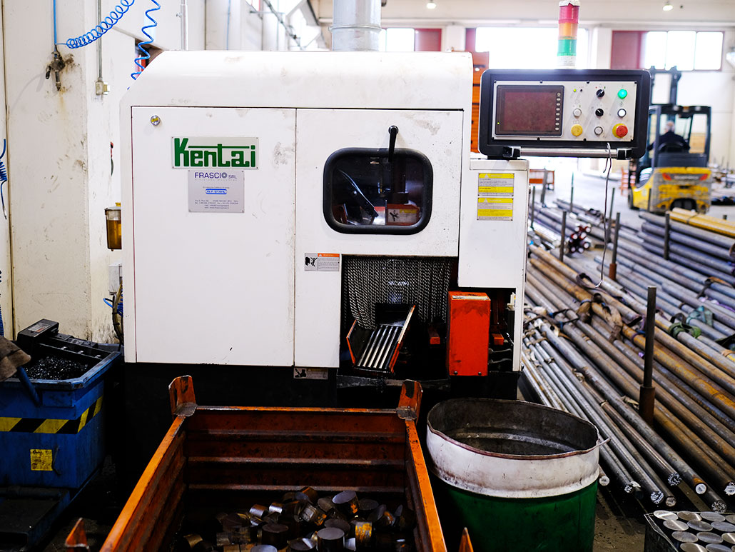 Emmedi-torneria-meccanica-Rep-taglio-11