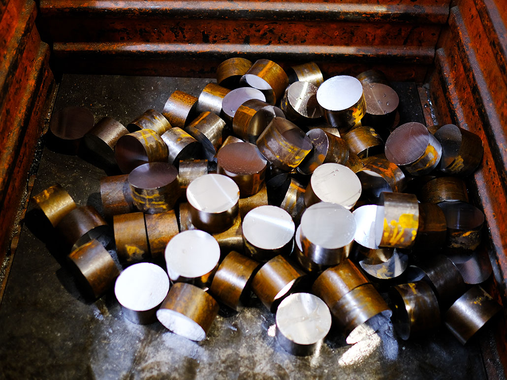 Emmedi-torneria-meccanica-Rep-taglio-12