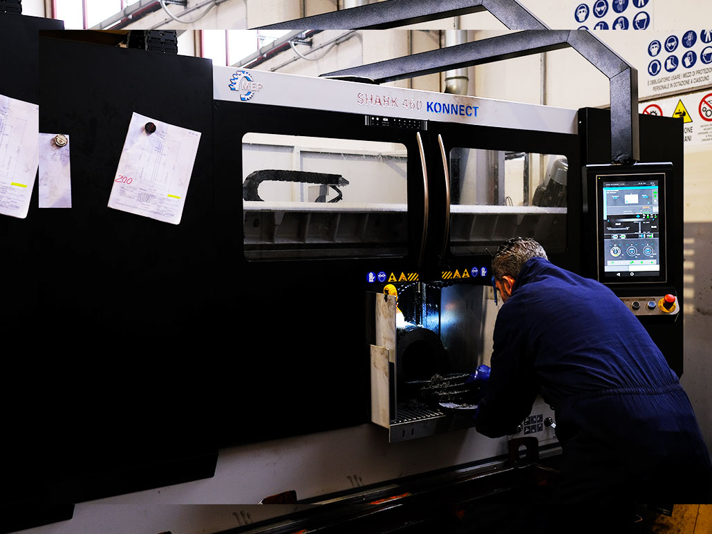 Emmedi-torneria-meccanica-Rep-taglio-16