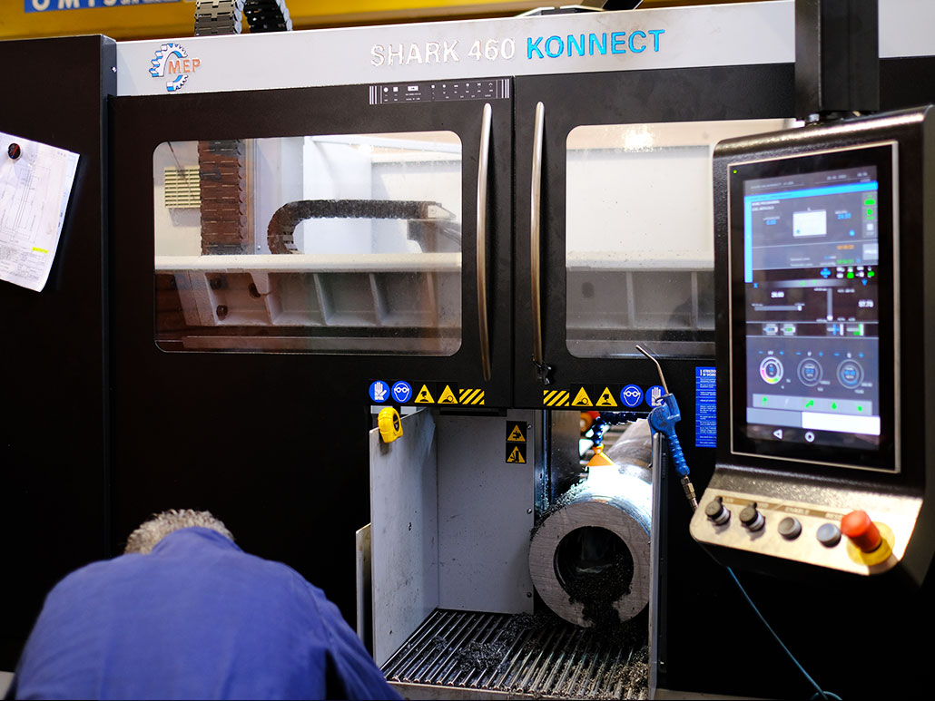 Emmedi-torneria-meccanica-Rep-taglio-18