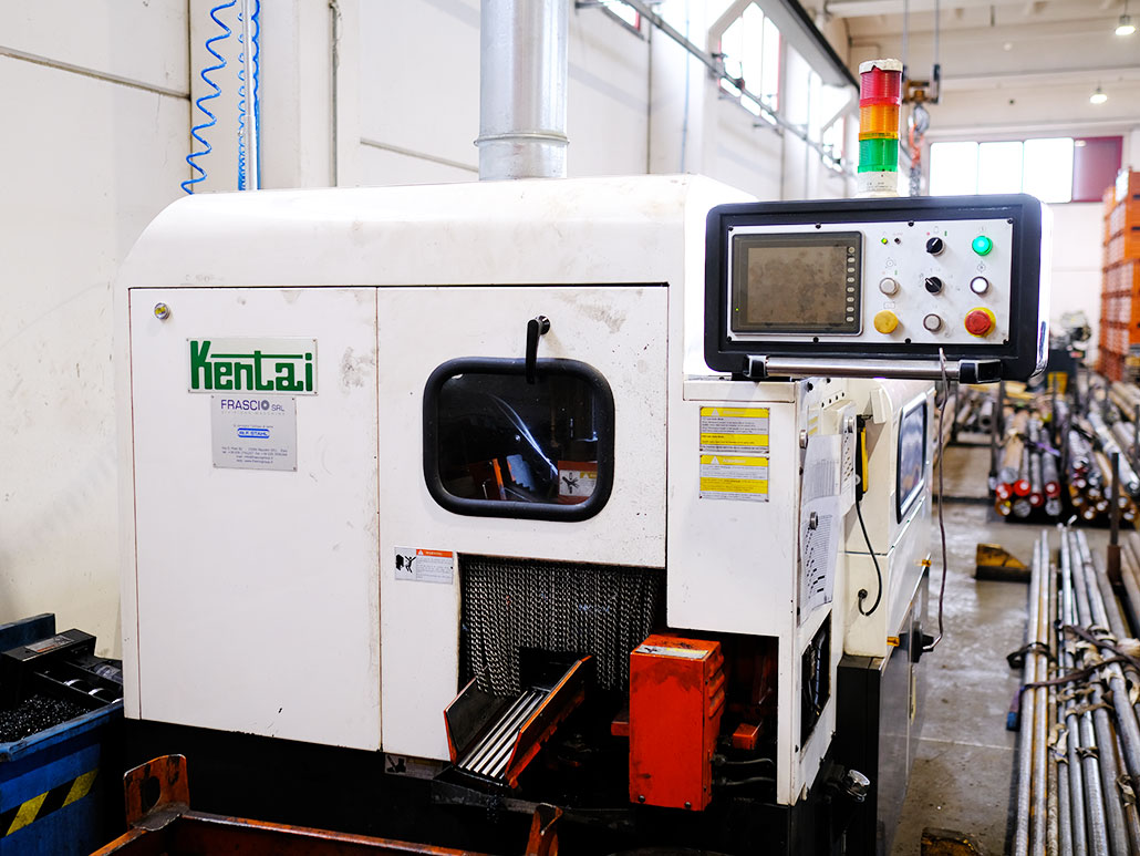 Emmedi-torneria-meccanica-Rep-taglio-2