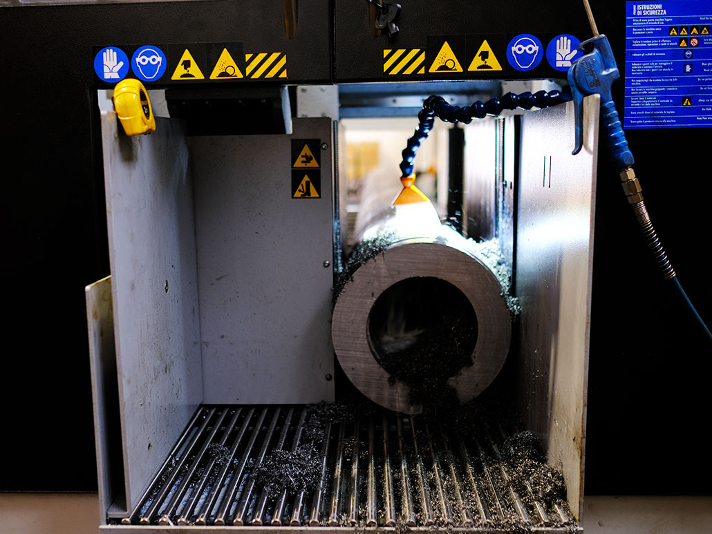 Emmedi-torneria-meccanica-Rep-taglio-20