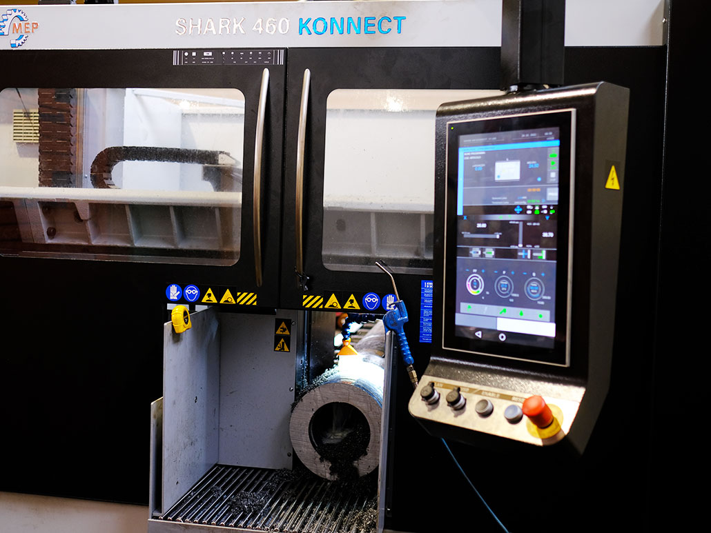 Emmedi-torneria-meccanica-Rep-taglio-21