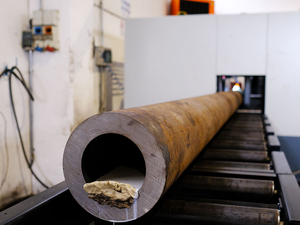 Emmedi-torneria-meccanica-Rep-taglio-22