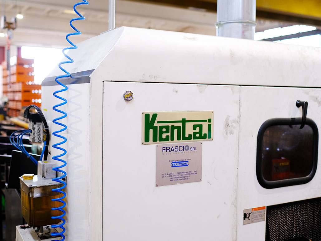 Emmedi-torneria-meccanica-Rep-taglio-3