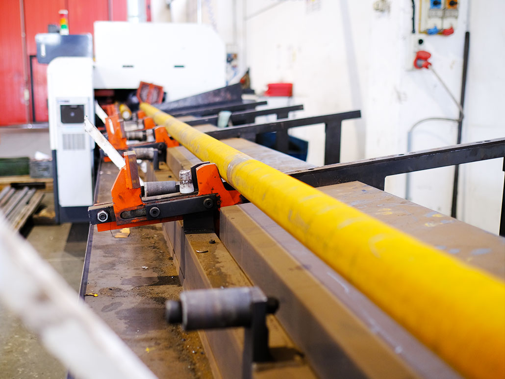 Emmedi-torneria-meccanica-Rep-taglio-5