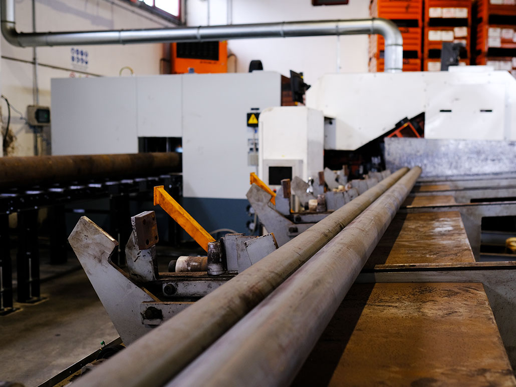 Emmedi-torneria-meccanica-Rep-taglio-7