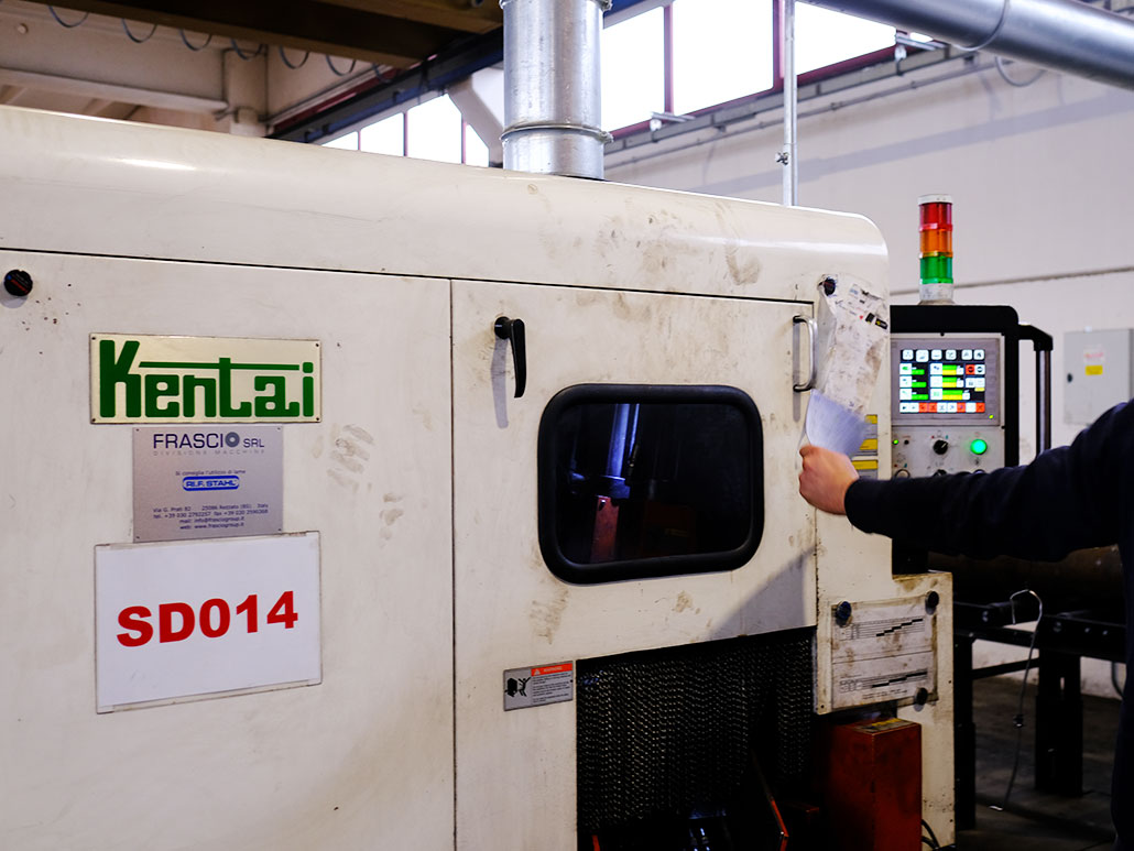 Emmedi-torneria-meccanica-Rep-taglio-8