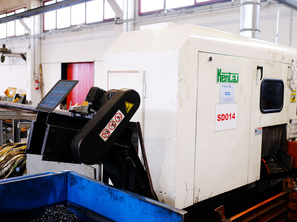 Emmedi-torneria-meccanica-Rep-taglio-9