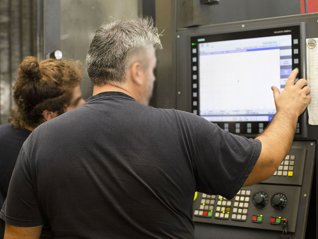 Emmedi-torneria-meccanica-Rimini-3SS-2