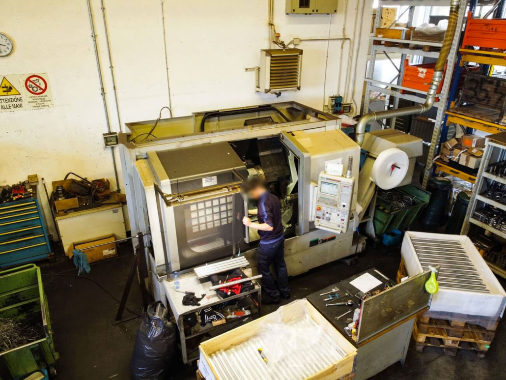 Emmedi-torneria-meccanica-Rimini-50-1030x773