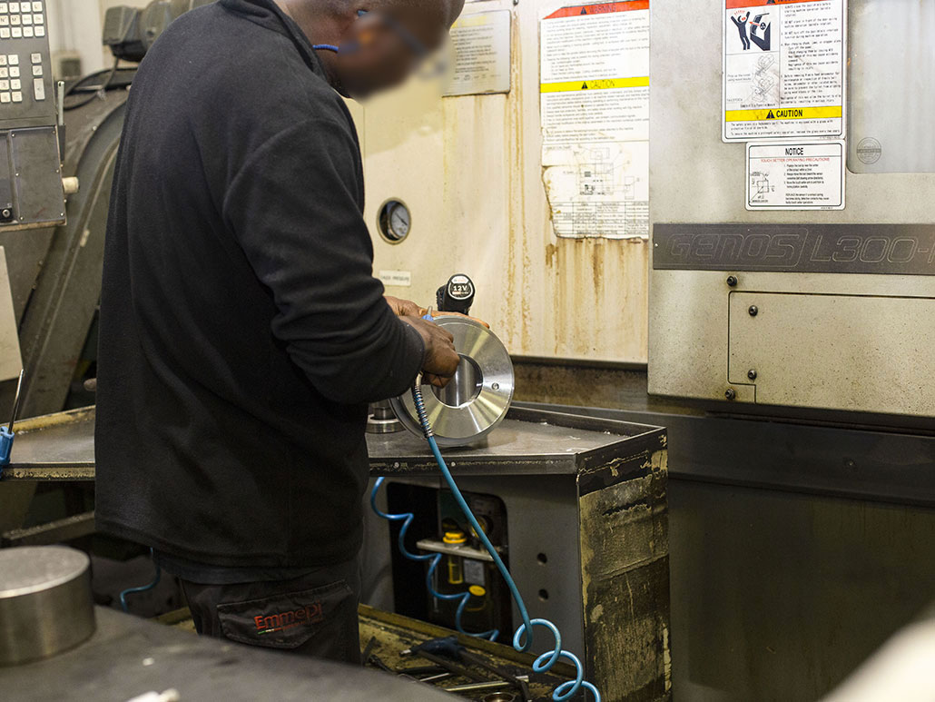 Emmedi-torneria-meccanica-Rimini-T01-f