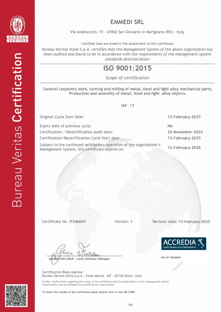 certificazione-eng